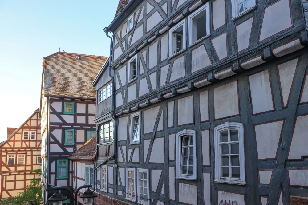 Marburg