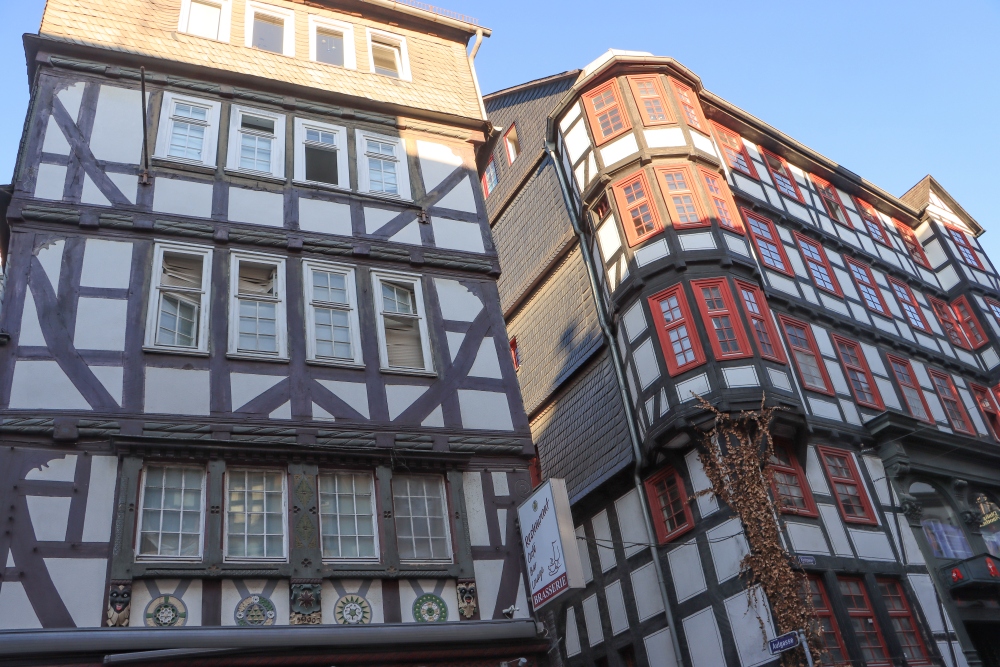 Marburg