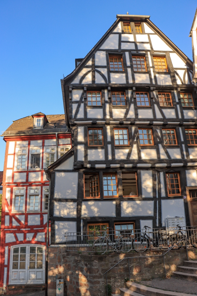 Marburg