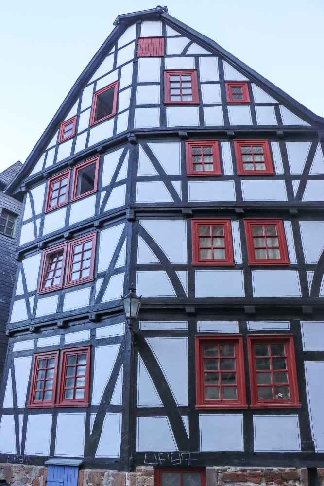Marburg