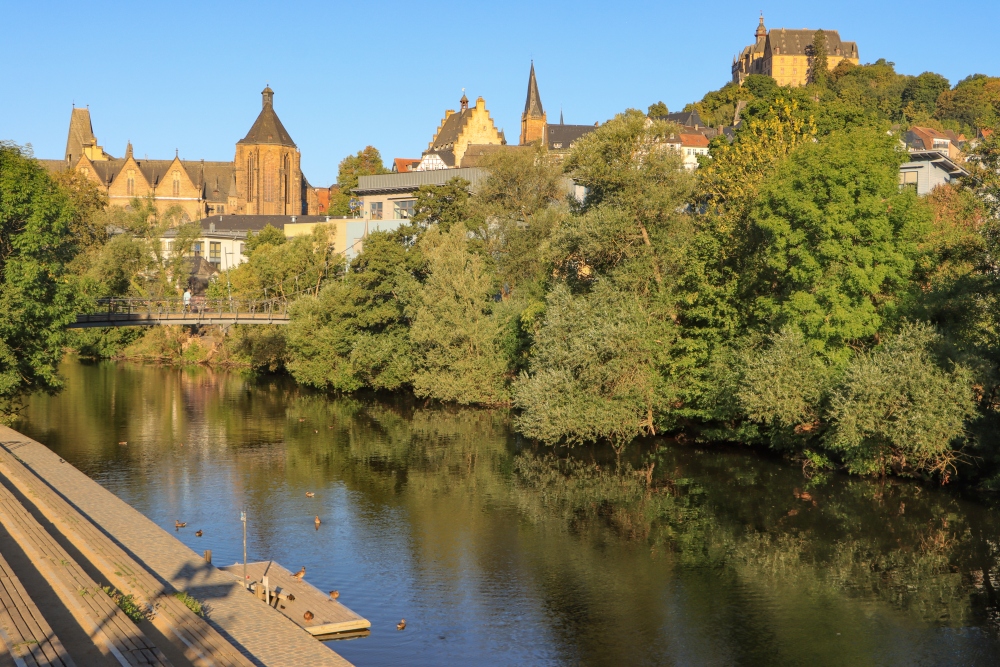 Marburg