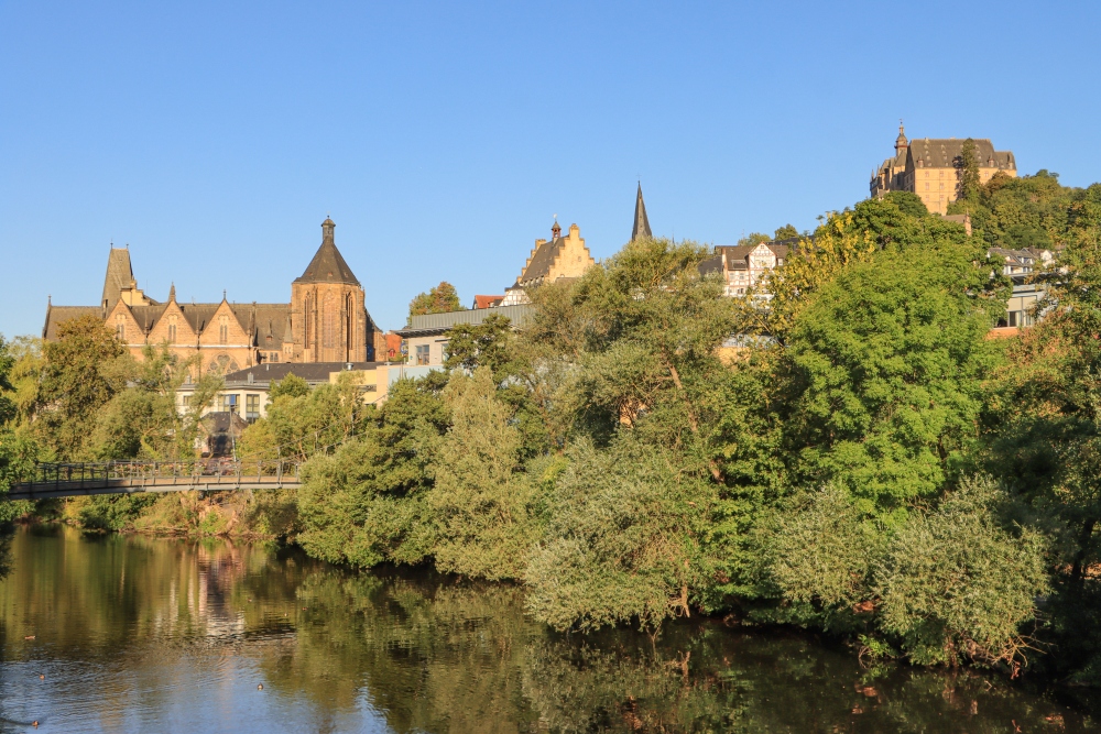 Marburg