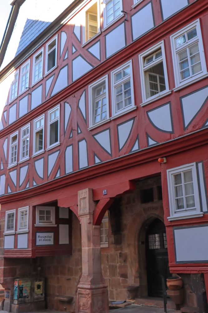 Marburg