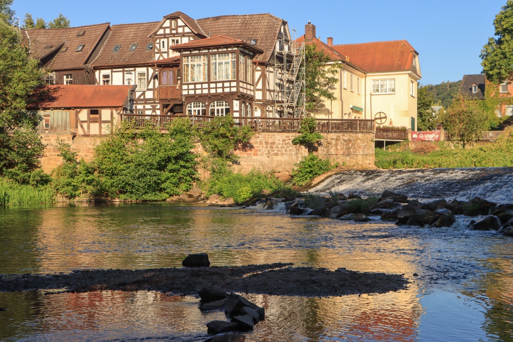 Lahn