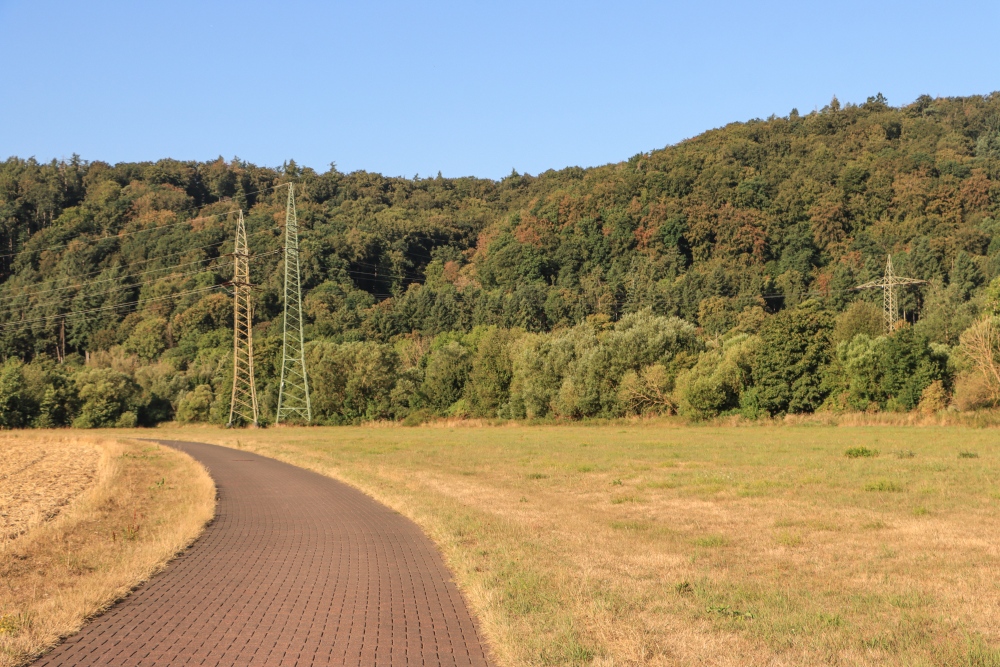 Lahntalradweg