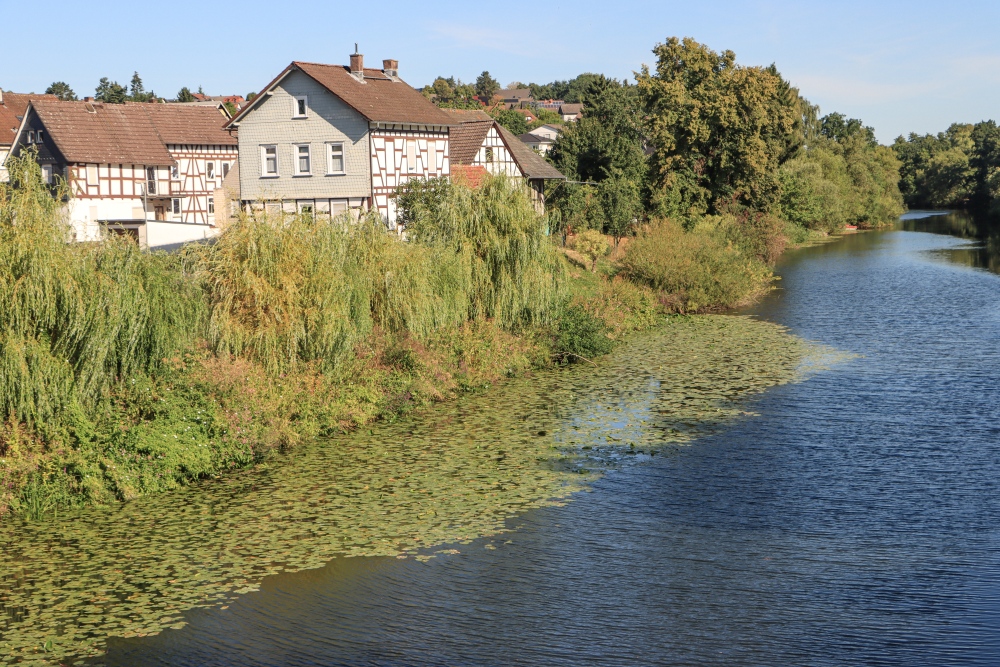 Lahn