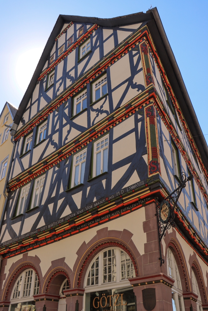 Wetzlar