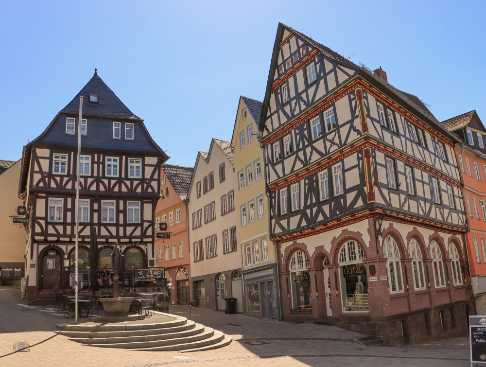 Wetzlar