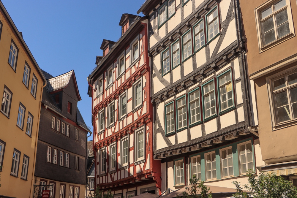Wetzlar