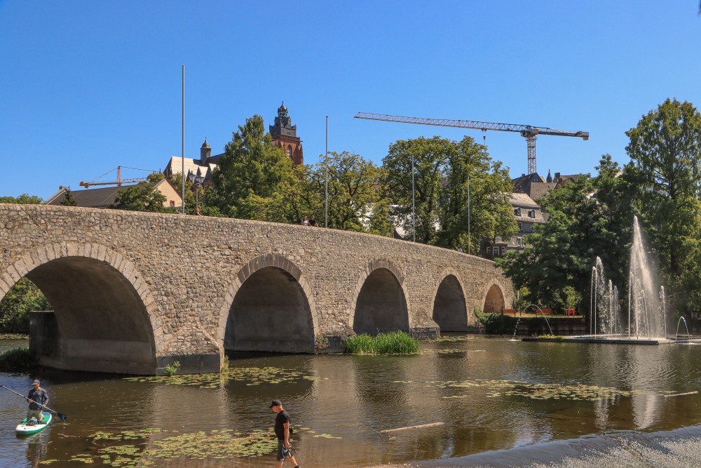 Wetzlar