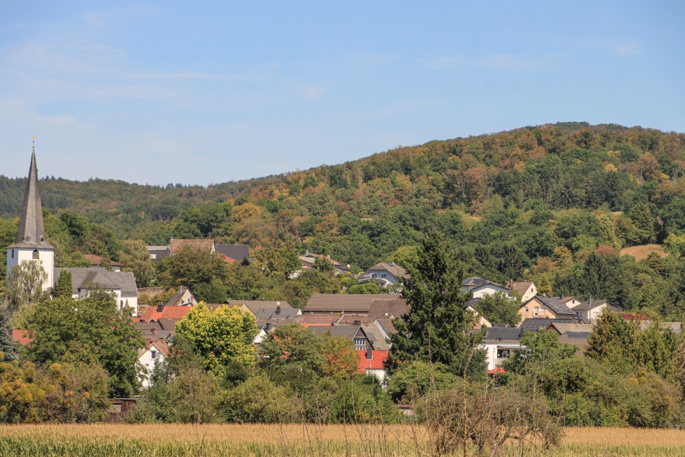Lahn