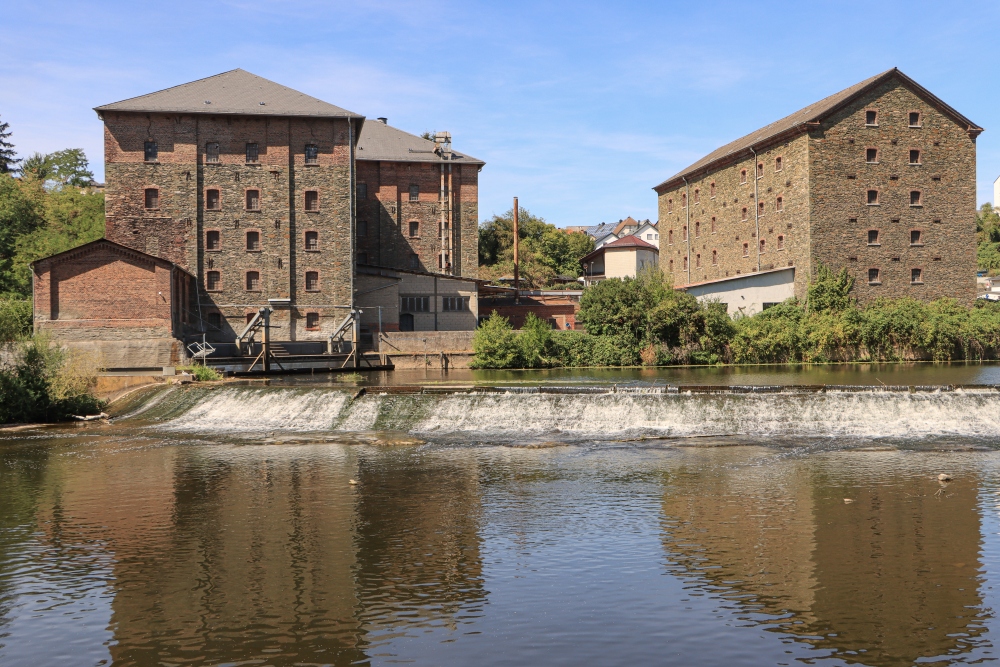 Lahn