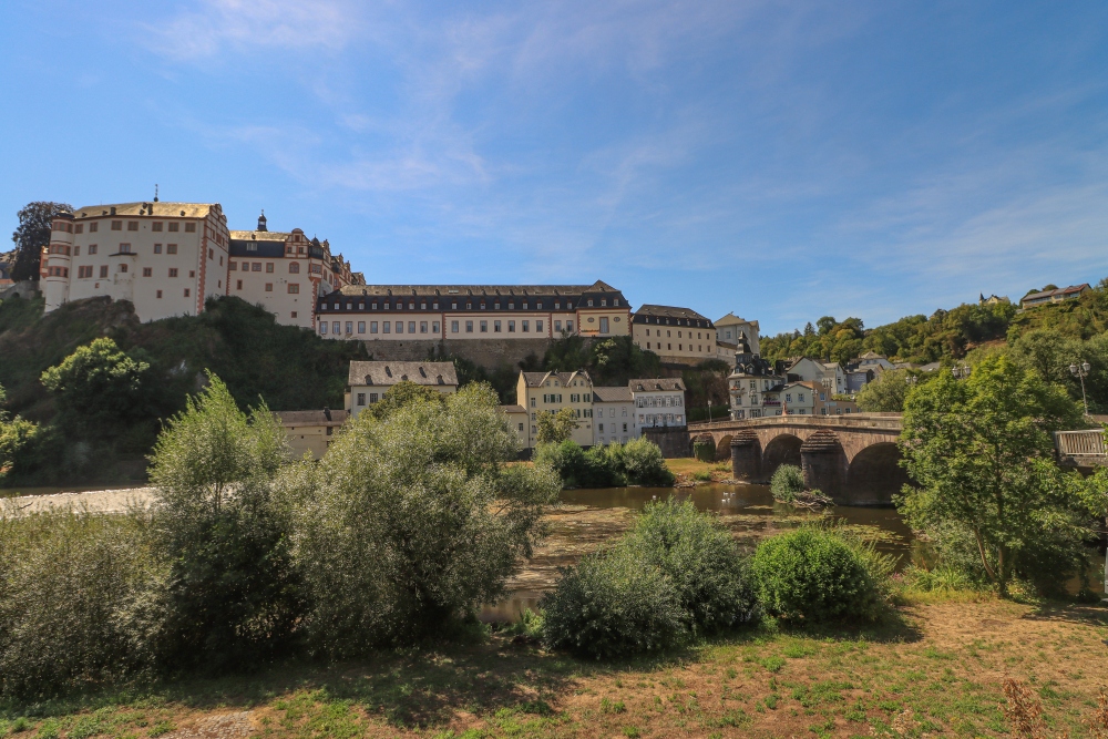 Weilburg