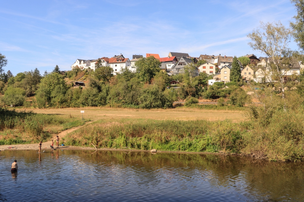 Lahn