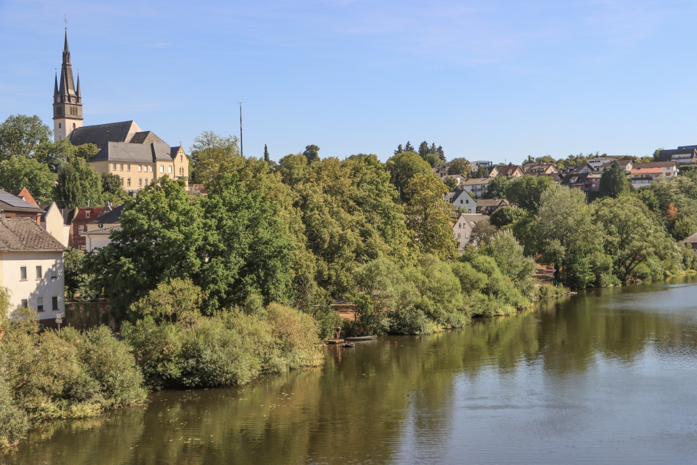 Lahn