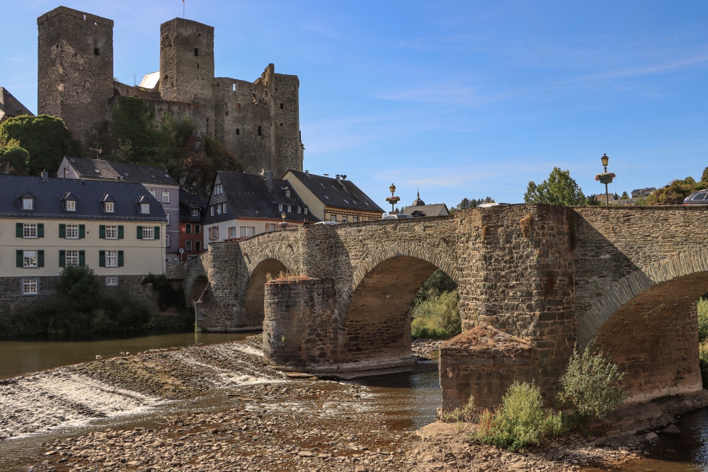 Runkel