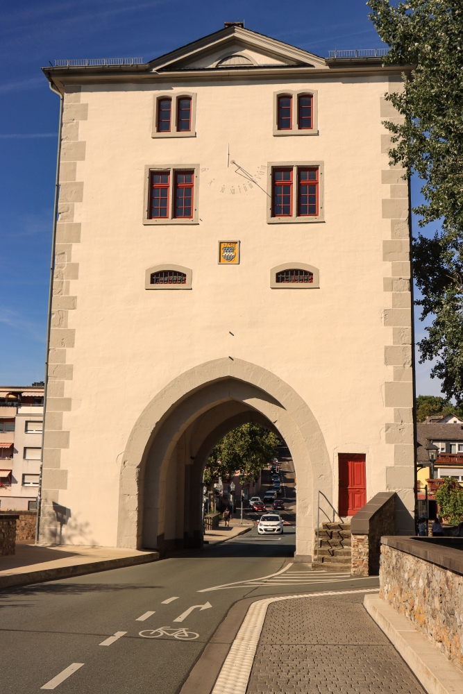 Limburg