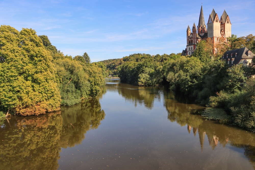 Limburg