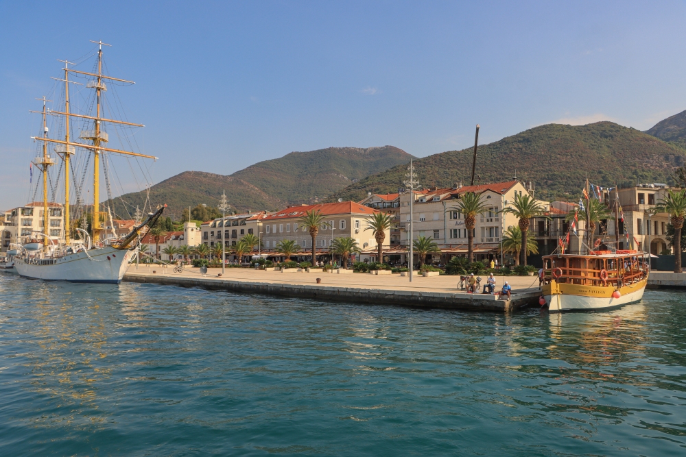 Tivat