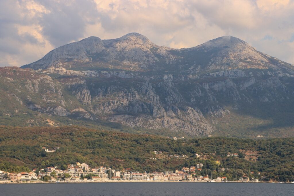 Boka