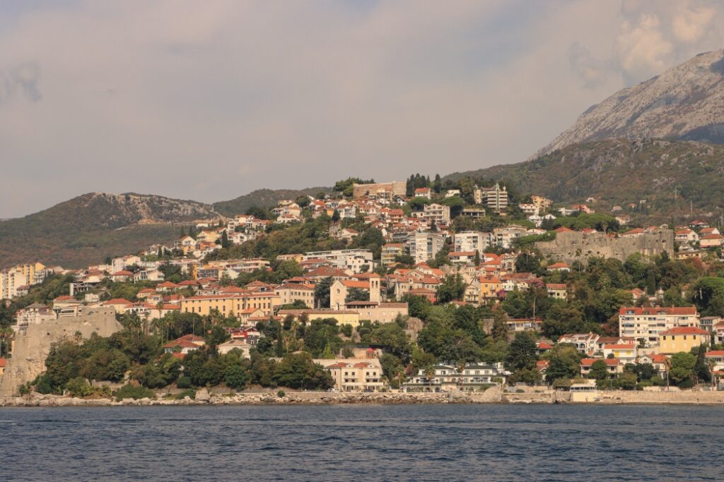Boka
