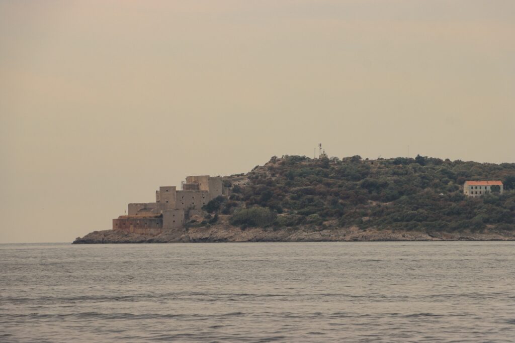 Boka