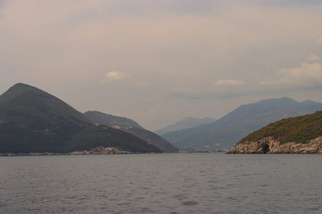 Boka