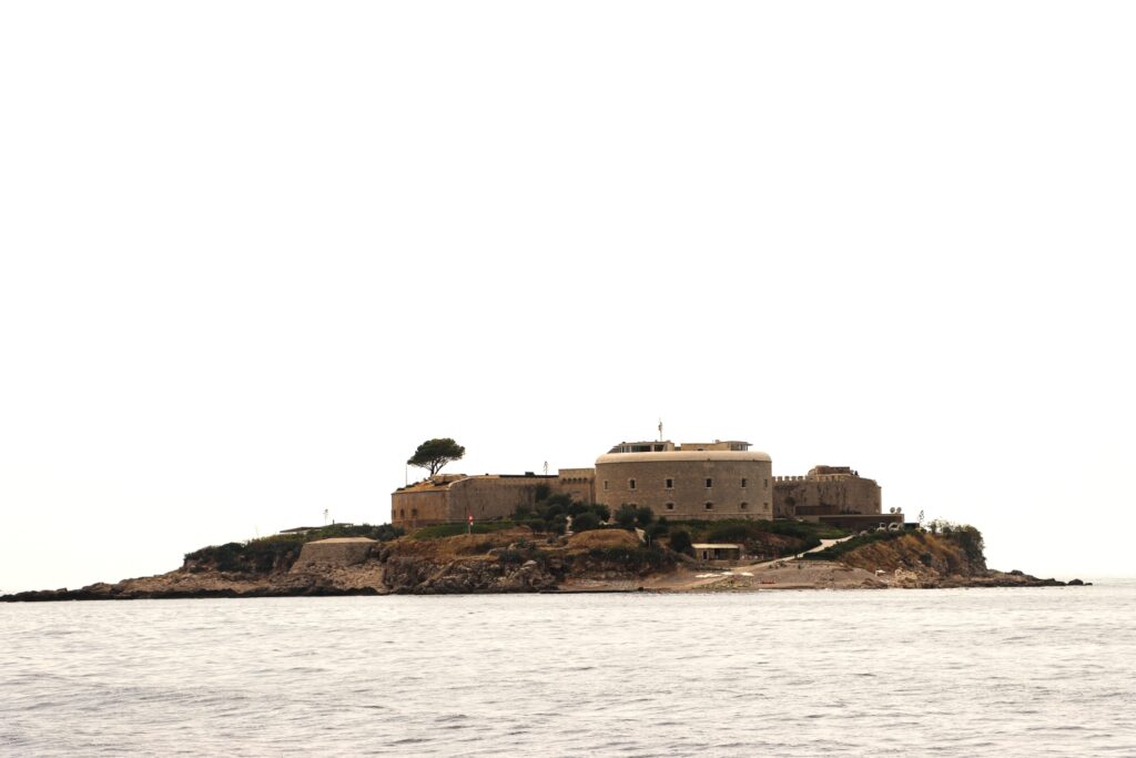 Boka