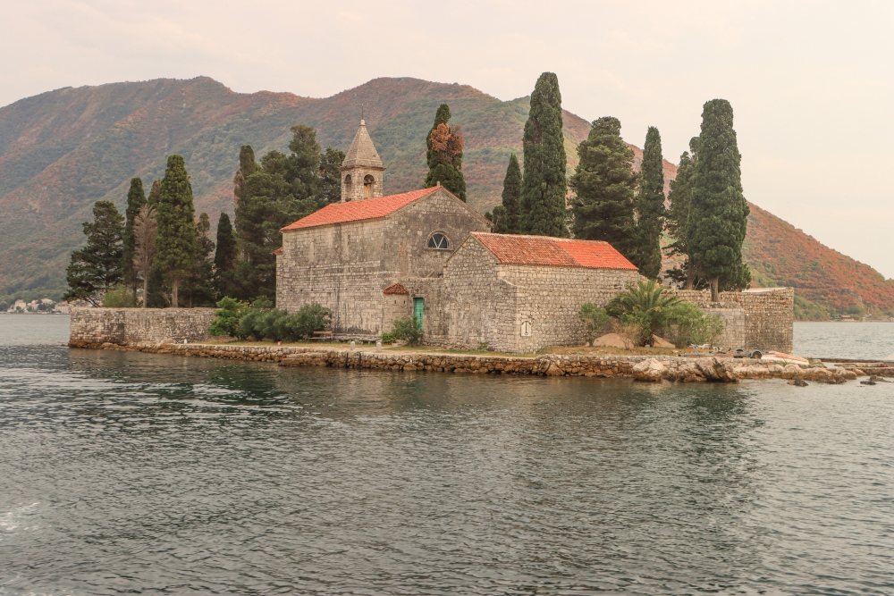 Boka