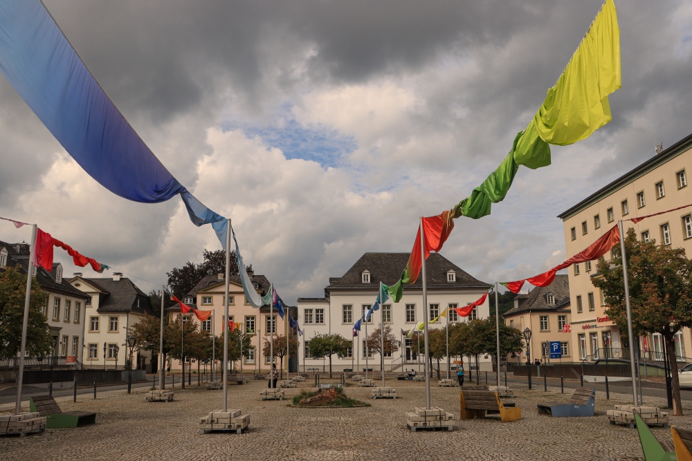 Arnsberg