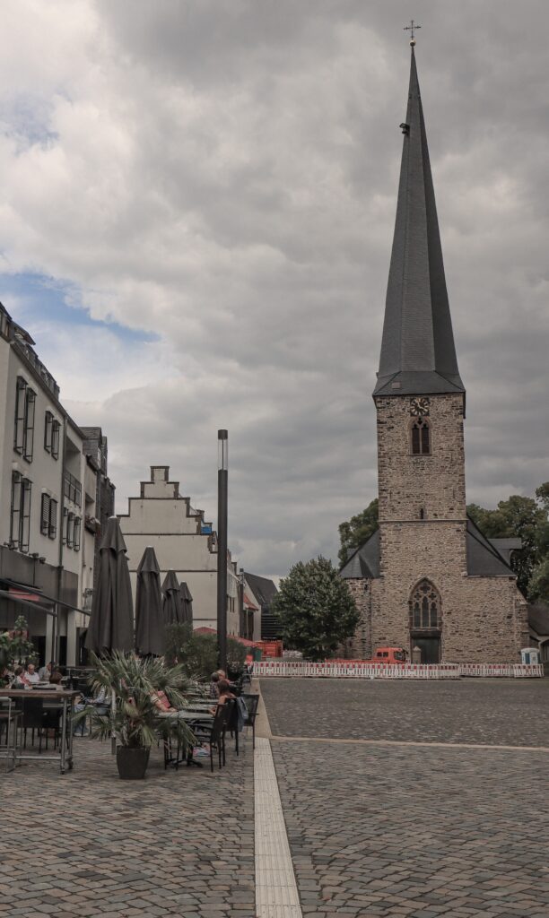 Schwerte