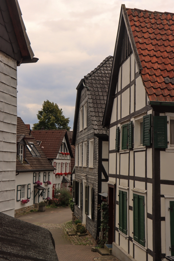 Schwerte