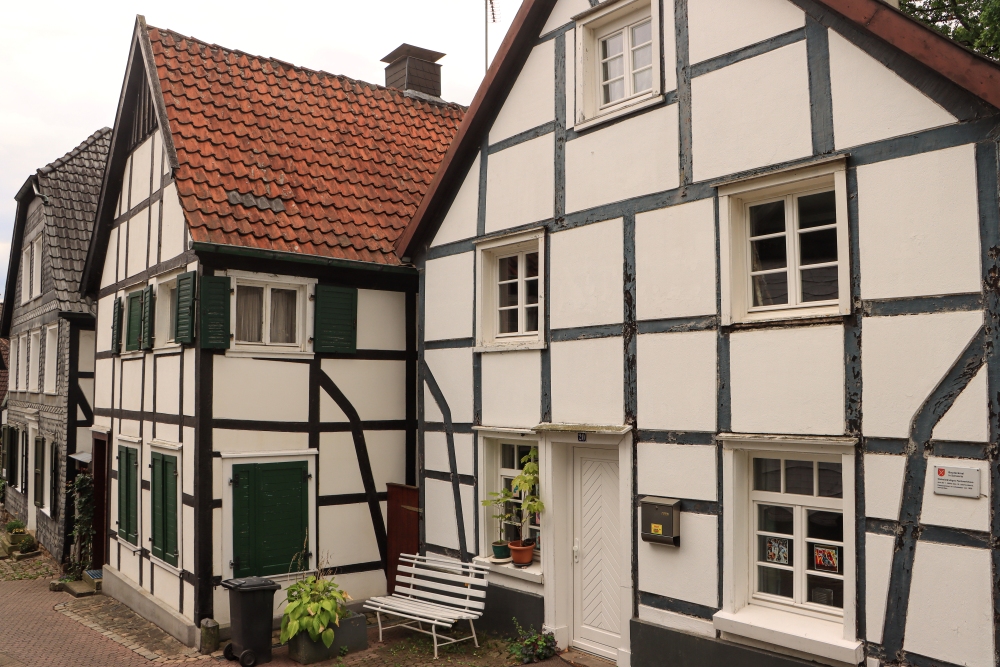 Schwerte