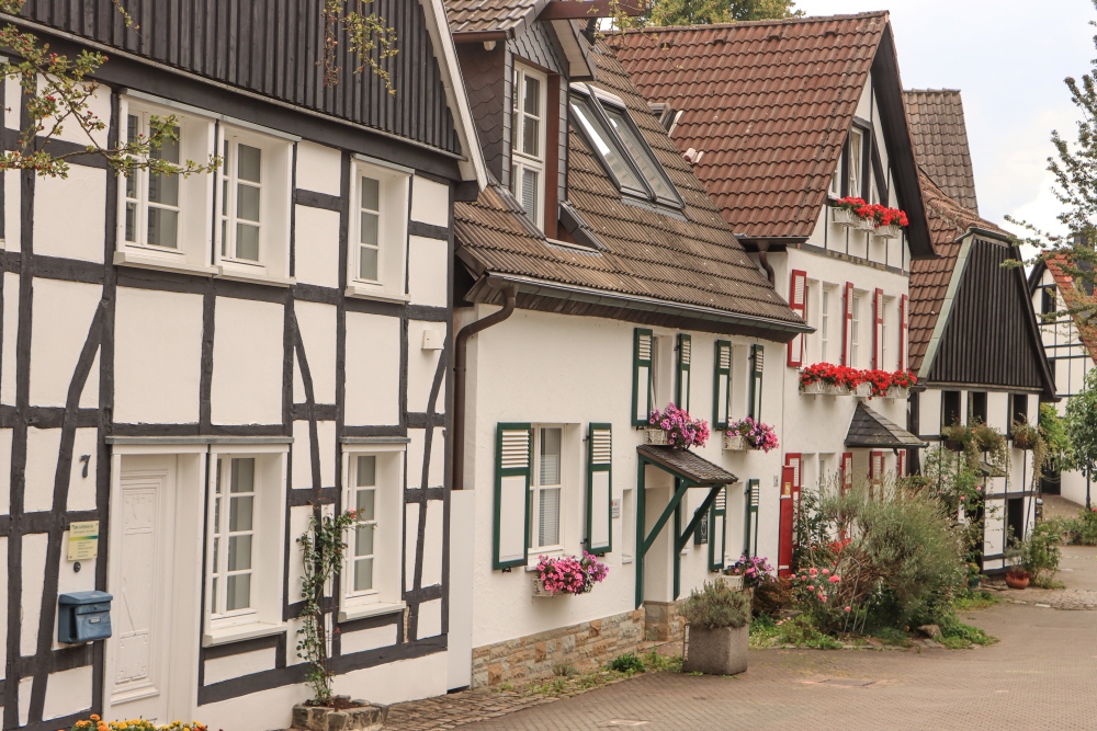 Schwerte