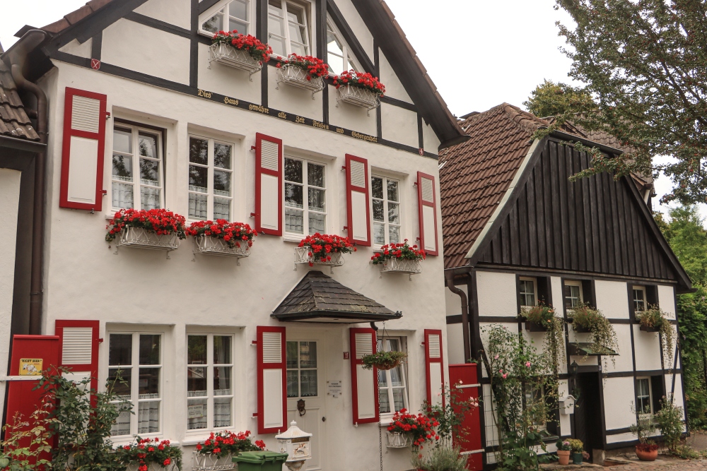 Schwerte
