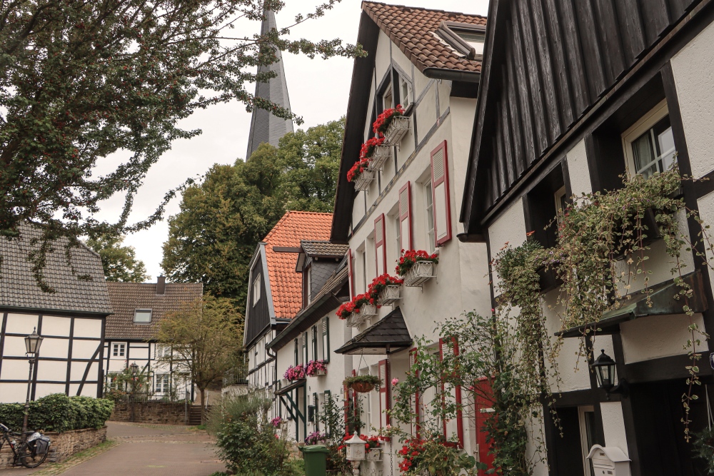 Schwerte