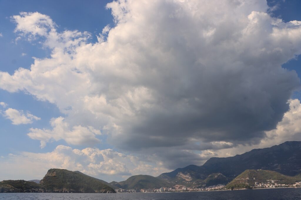 Adria