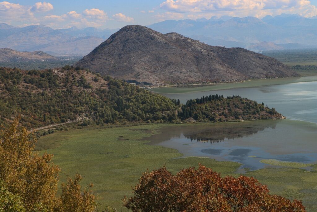 Skadar
