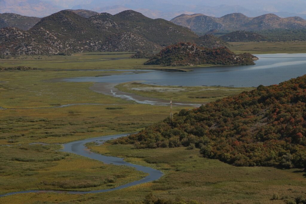Skadar
