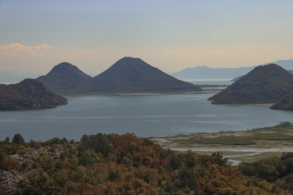 Skadar
