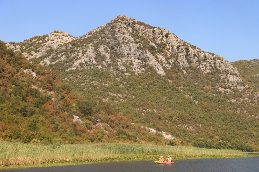 Skadar