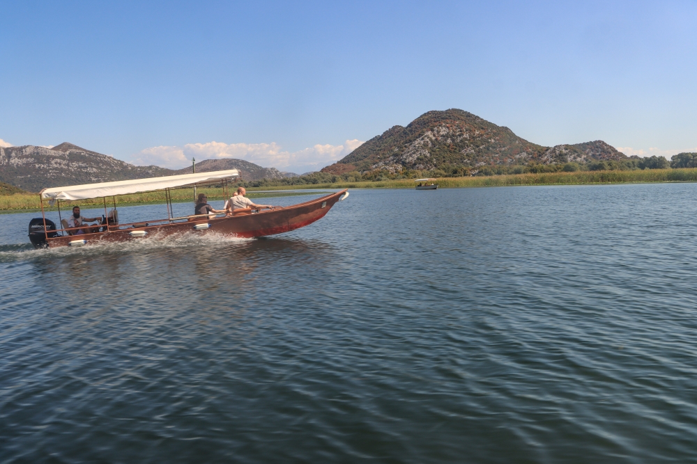 Skadar