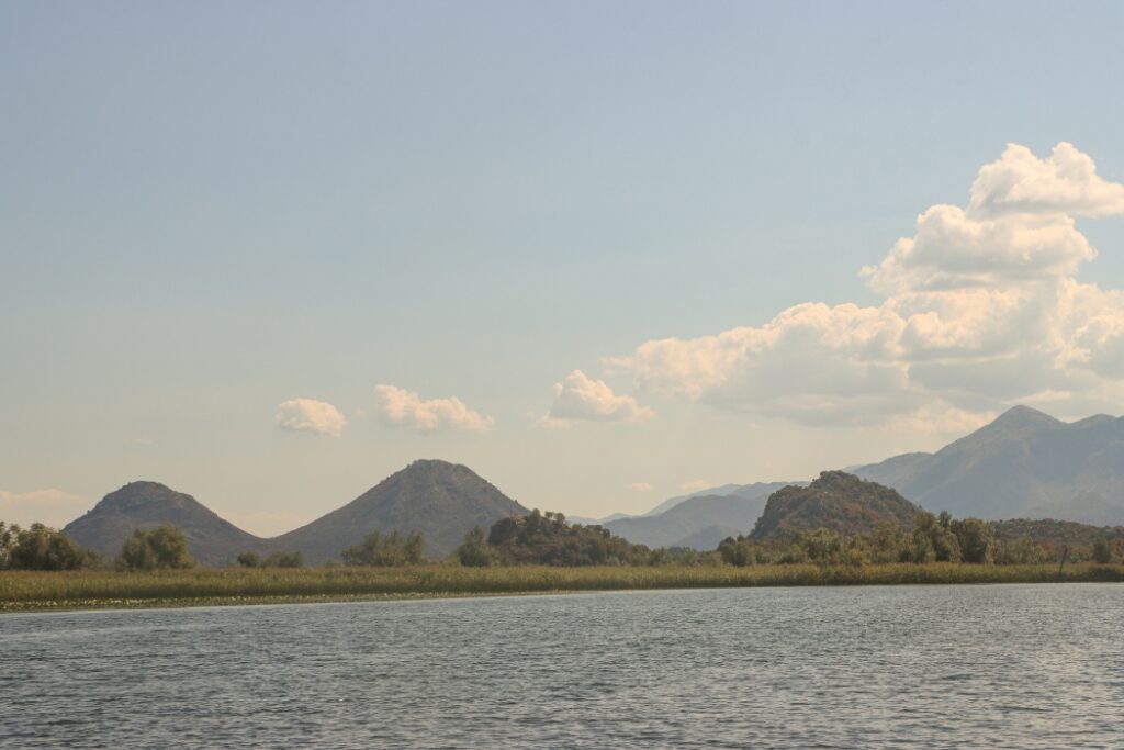Skadar