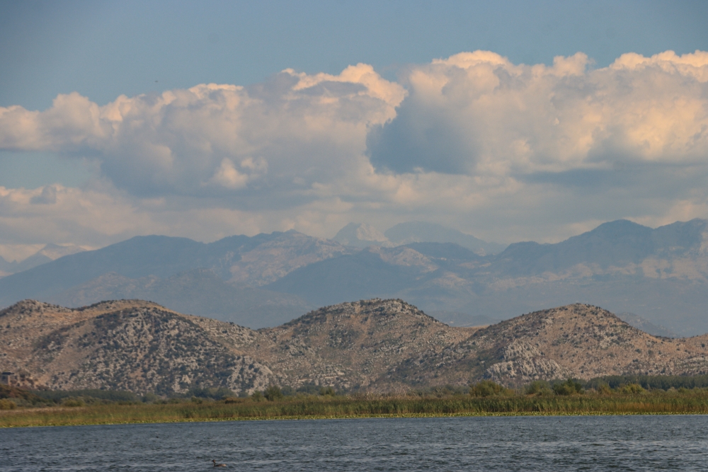 Skadar