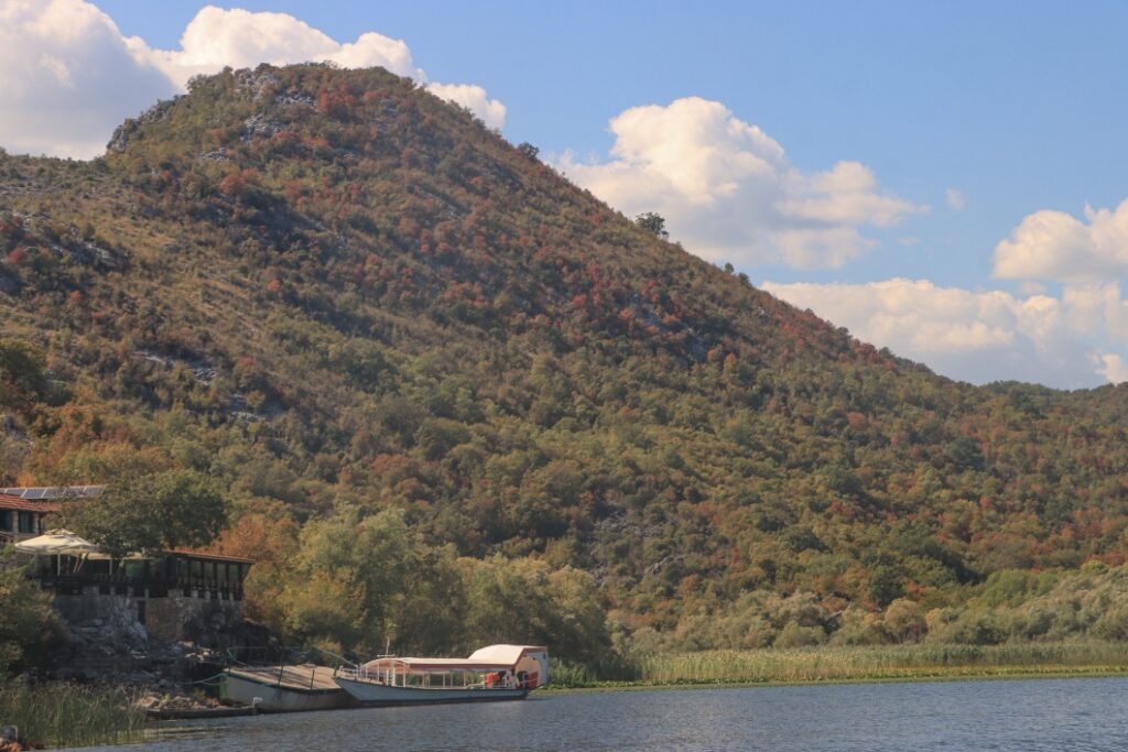 Skadar