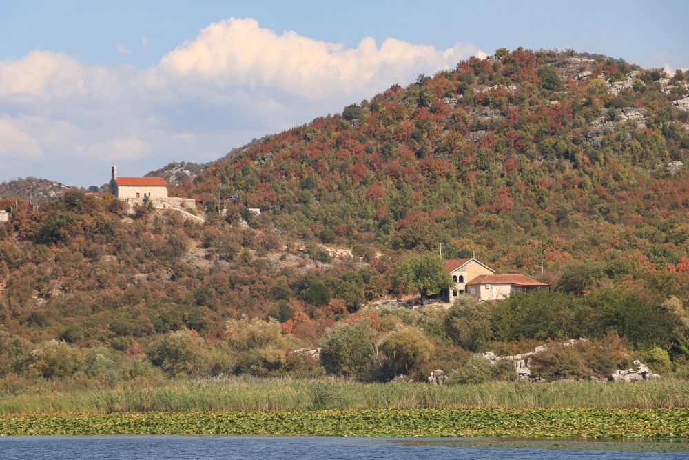 Skadar