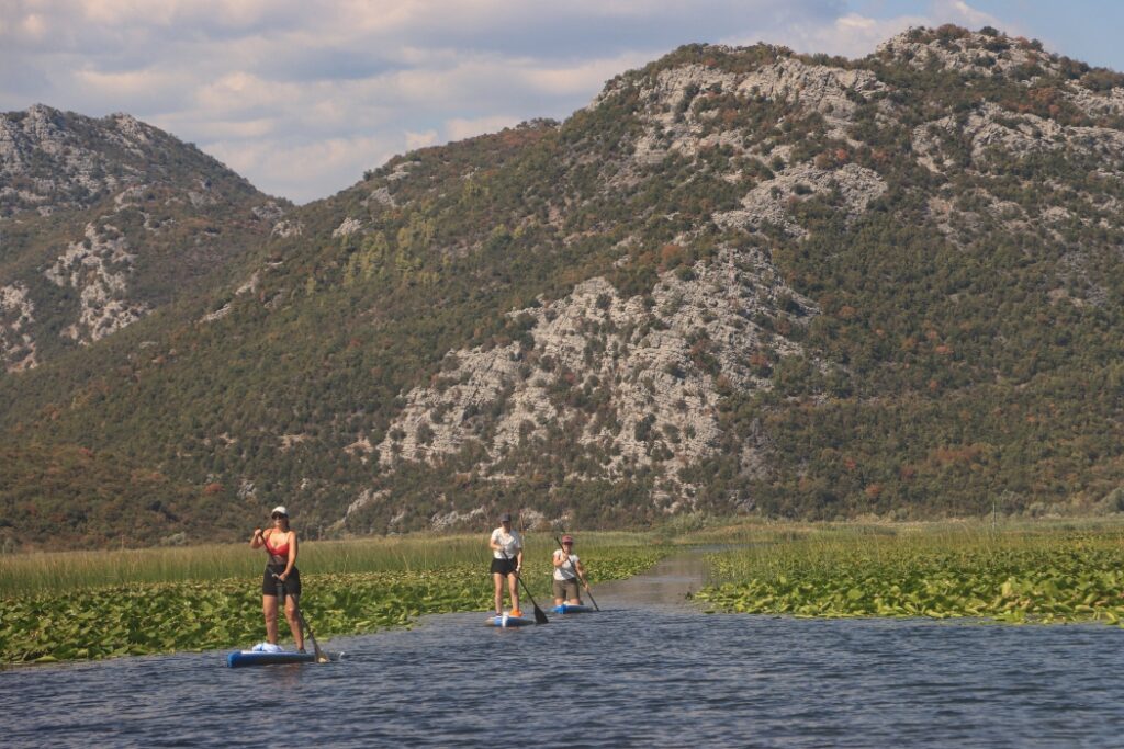 Skadar