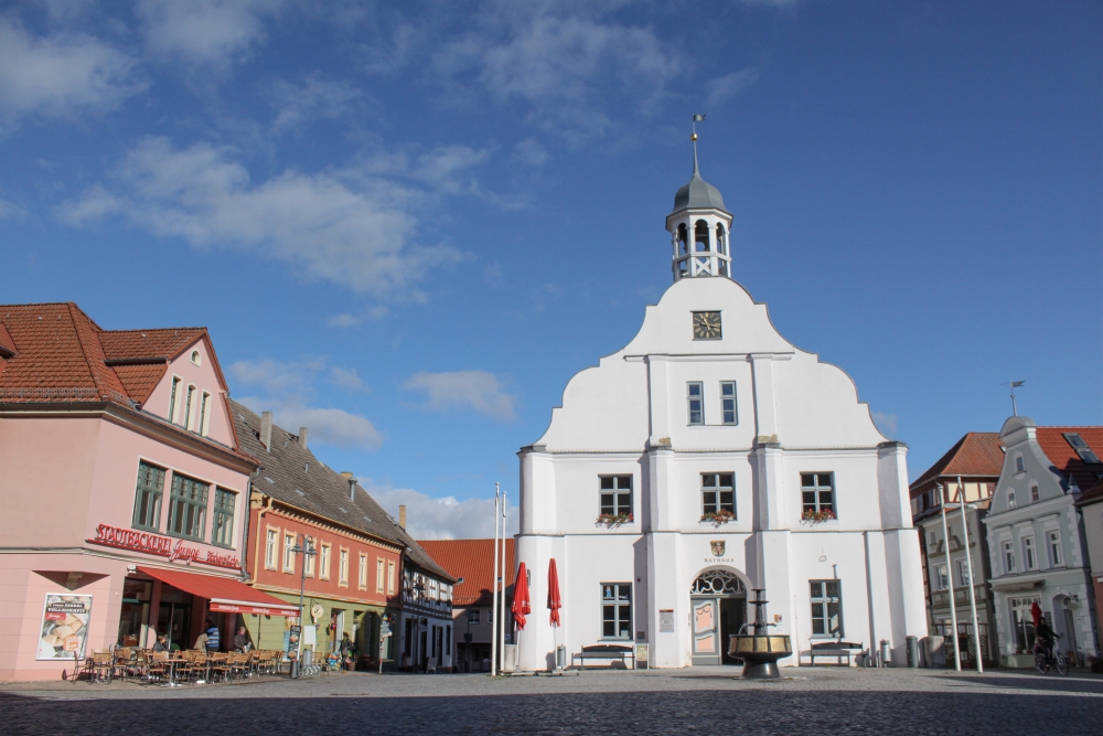 Wolgast