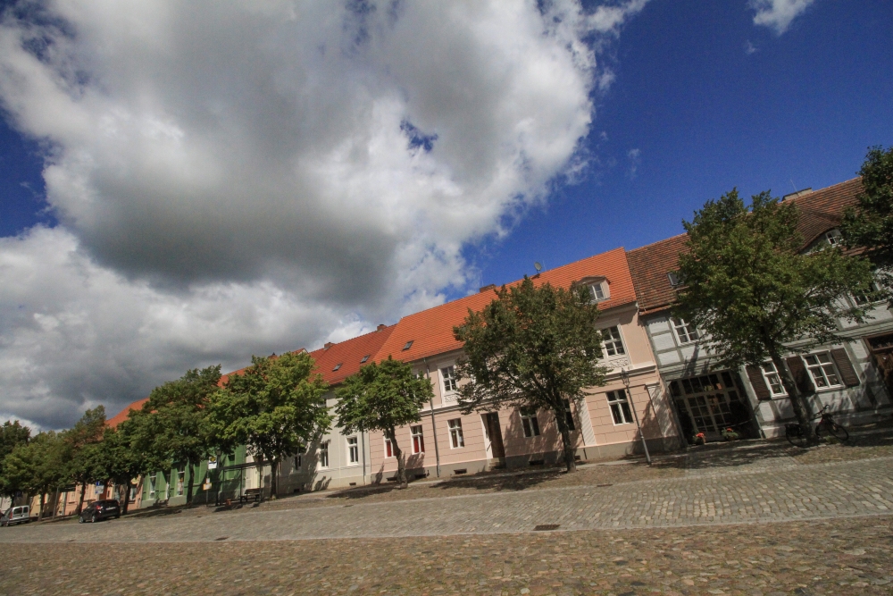 Kremmen