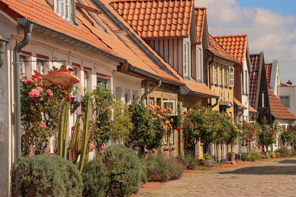 Schleswig